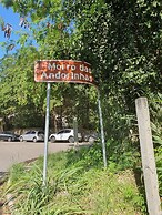 Andorinhas