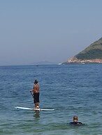 Andorinhas