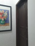 Andorinhas