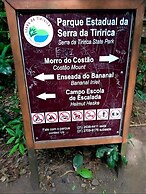 Andorinhas