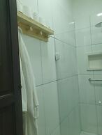 Andorinhas