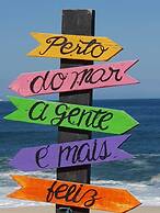 Andorinhas