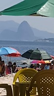 Andorinhas