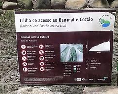 Andorinhas