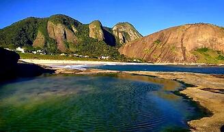 Andorinhas