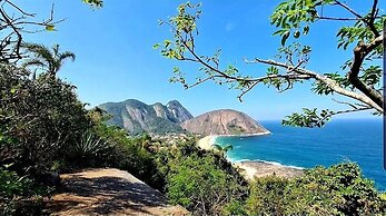 Andorinhas