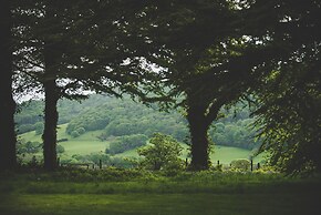 Caer Rhun Hall Hotel