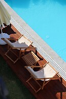 La Sorella Butik Hotel