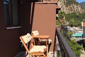 La Sorella Butik Hotel