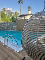 La Sorella Butik Hotel