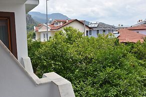 La Sorella Butik Hotel