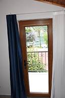 La Sorella Butik Hotel