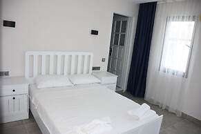 La Sorella Butik Hotel