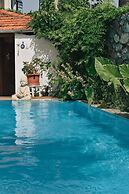 La Sorella Butik Hotel