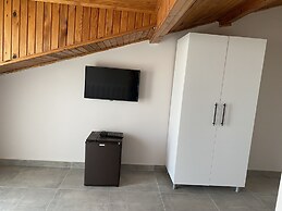 La Sorella Butik Hotel