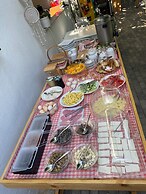 La Sorella Butik Hotel