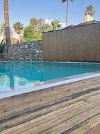 La Sorella Butik Hotel