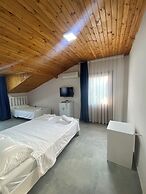 La Sorella Butik Hotel