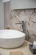 Aurosa Bed and Breakfast