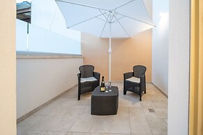 Aurosa Bed and Breakfast