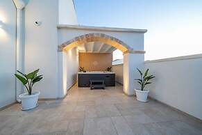 Aurosa Bed and Breakfast