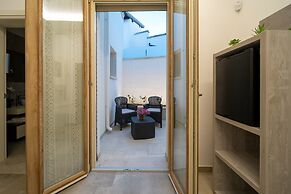 Aurosa Bed and Breakfast