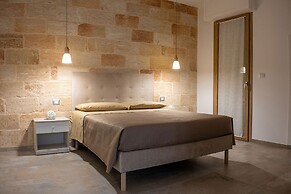 Aurosa Bed and Breakfast