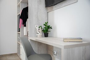 Aurosa Bed and Breakfast