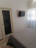 Aurosa Bed and Breakfast