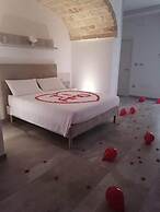 Aurosa Bed and Breakfast