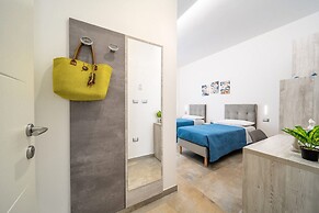 Aurosa Bed and Breakfast