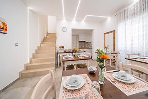 Aurosa Bed and Breakfast