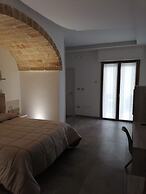 Aurosa Bed and Breakfast