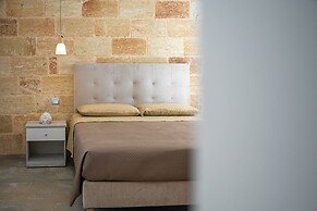 Aurosa Bed and Breakfast