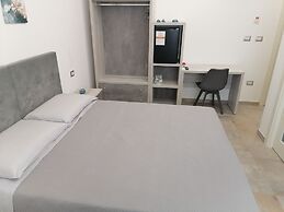 Aurosa Bed and Breakfast