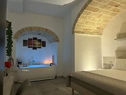 Aurosa Bed and Breakfast