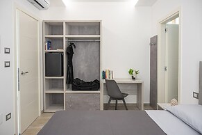 Aurosa Bed and Breakfast