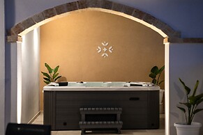 Aurosa Bed and Breakfast