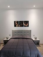 Aurosa Bed and Breakfast