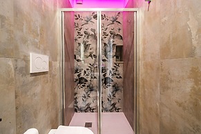 Aurosa Bed and Breakfast