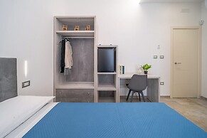 Aurosa Bed and Breakfast