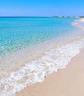 Aurosa Bed and Breakfast