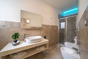 Aurosa Bed and Breakfast