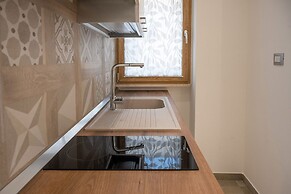 Aurosa Bed and Breakfast