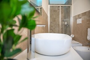 Aurosa Bed and Breakfast