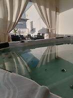 Aurosa Bed and Breakfast