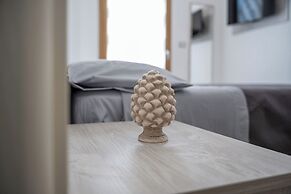 Aurosa Bed and Breakfast