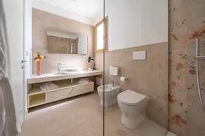 Aurosa Bed and Breakfast