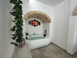 Aurosa Bed and Breakfast