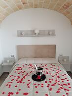 Aurosa Bed and Breakfast